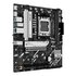 Asus AM5 PRIME B850M-K AMD B850 Micro ATX
