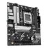Asus AM5 PRIME B850M-K AMD B850 Micro ATX