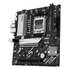 Asus AM5 PRIME B850M-K AMD B850 Micro ATX