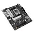 Asus AM5 PRIME B850M-K AMD B850 Micro ATX