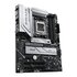Asus AM5 PRIME X670-P AMD X670 ATX
