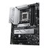 Asus AM5 PRIME X670-P AMD X670 ATX