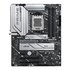 Asus AM5 PRIME X670-P WIFI AMD X670 ATX
