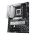 Asus AM5 PRIME X670-P WIFI AMD X670 ATX