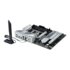 Asus AM5 PRIME X670E-PRO WIFI