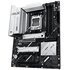 Asus AM5 PRIME X870-P AMD X870 ATX