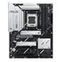 Asus AM5 PRIME X870-P AMD X870 ATX