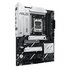 Asus AM5 PRIME X870-P AMD X870 ATX