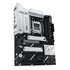 Asus AM5 PRIME X870-P AMD X870 ATX