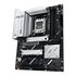 Asus AM5 PRIME X870-P AMD X870 ATX