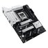 Asus AM5 PRIME X870-P AMD X870 ATX