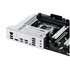 Asus AM5 PRIME X870-P AMD X870 ATX