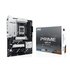 Asus AM5 PRIME X870-P AMD X870 ATX