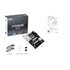 Asus AM5 PRIME X870-P AMD X870 ATX