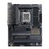 Asus AM5 ProArt X670E-CREATOR WIFI ATX