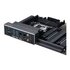 Asus AM5 ProArt X670E-CREATOR WIFI ATX