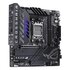 Asus AM5 ROG CROSSHAIR X670E GENE AMD X670 Micro ATX