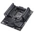 Asus AM5 ROG CROSSHAIR X670E GENE AMD X670 Micro ATX