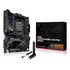 Asus AM5 ROG CROSSHAIR X870E APEX AMD X870E ATX