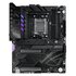 Asus AM5 ROG CROSSHAIR X870E APEX AMD X870E ATX