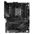 Asus AM5 ROG CROSSHAIR X870E APEX AMD X870E ATX