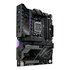 Asus AM5 ROG CROSSHAIR X870E APEX AMD X870E ATX