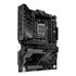 Asus AM5 ROG CROSSHAIR X870E APEX AMD X870E ATX