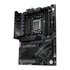 Asus AM5 ROG CROSSHAIR X870E APEX AMD X870E ATX