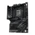 Asus AM5 ROG CROSSHAIR X870E APEX AMD X870E ATX