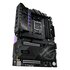 Asus AM5 ROG CROSSHAIR X870E APEX AMD X870E ATX