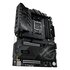 Asus AM5 ROG CROSSHAIR X870E APEX AMD X870E ATX