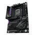 Asus AM5 ROG CROSSHAIR X870E APEX AMD X870E ATX
