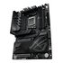 Asus AM5 ROG CROSSHAIR X870E APEX AMD X870E ATX