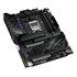 Asus AM5 ROG CROSSHAIR X870E APEX AMD X870E ATX