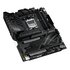 Asus AM5 ROG CROSSHAIR X870E APEX AMD X870E ATX