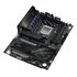 Asus AM5 ROG CROSSHAIR X870E APEX AMD X870E ATX