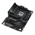 Asus AM5 ROG CROSSHAIR X870E APEX AMD X870E ATX