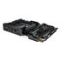 Asus AM5 ROG CROSSHAIR X870E APEX AMD X870E ATX