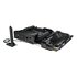 Asus AM5 ROG CROSSHAIR X870E APEX AMD X870E ATX