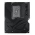 Asus AM5 ROG CROSSHAIR X870E APEX AMD X870E ATX
