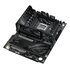 Asus AM5 ROG CROSSHAIR X870E APEX AMD X870E ATX