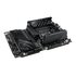 Asus AM5 ROG CROSSHAIR X870E APEX AMD X870E ATX