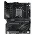 Asus AM5 ROG CROSSHAIR X870E APEX AMD X870E ATX