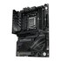 Asus AM5 ROG CROSSHAIR X870E APEX AMD X870E ATX