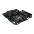 Asus AM5 ROG CROSSHAIR X870E APEX AMD X870E ATX