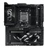 Asus AM5 ROG CROSSHAIR X870E EXTREME AMD X870E ATX esteso