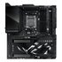 Asus AM5 ROG CROSSHAIR X870E EXTREME AMD X870E ATX esteso