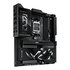 Asus AM5 ROG CROSSHAIR X870E EXTREME AMD X870E ATX esteso