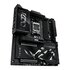 Asus AM5 ROG CROSSHAIR X870E EXTREME AMD X870E ATX esteso