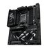 Asus AM5 ROG CROSSHAIR X870E EXTREME AMD X870E ATX esteso